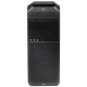 W.S Hp Z6 G4 Single Tower 1000W